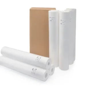 ZenGrowth rol Onderzoeksbankpapier 0.8 x 100 meter