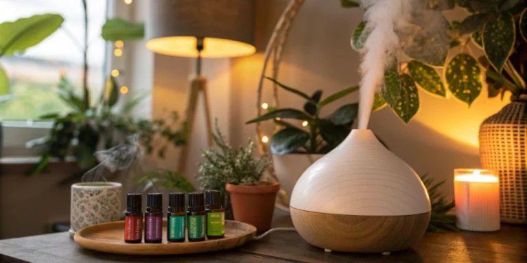 Massagepraktijk Benodigdheden: Complete Startgids