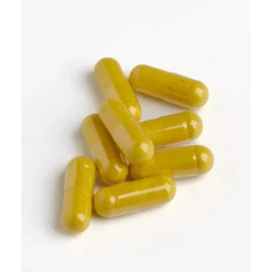 Berberol Forte - Afbeelding 2