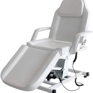 Sossiyule electrische massage tafel