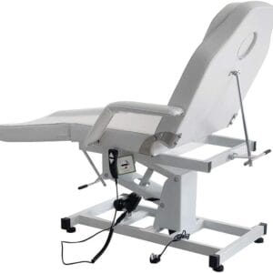 Sossiyule electrische massage tafel
