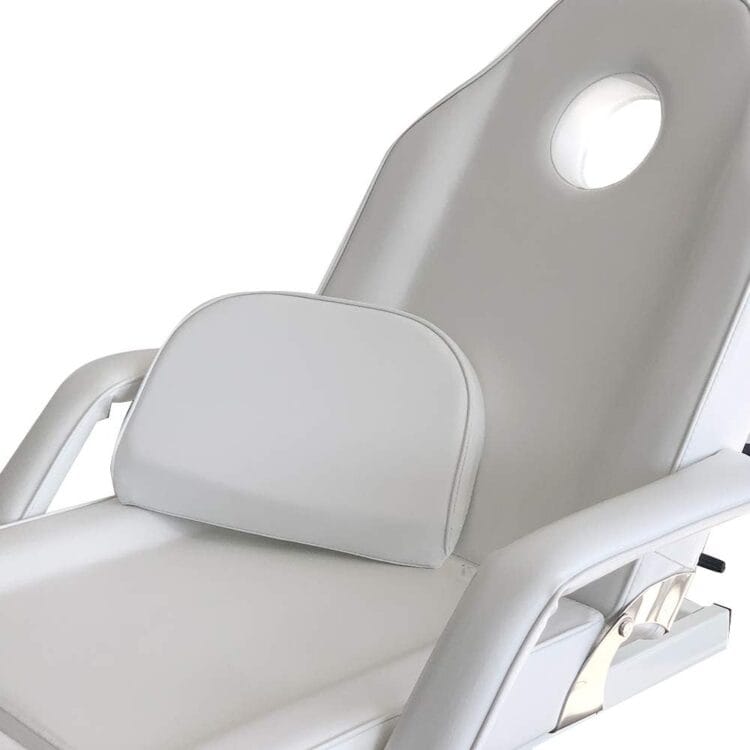 Sossiyule electrische massage tafel