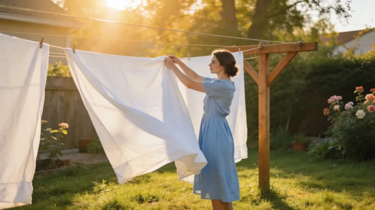 Massage Textiel Wassen: Tips tegen Olievlekken