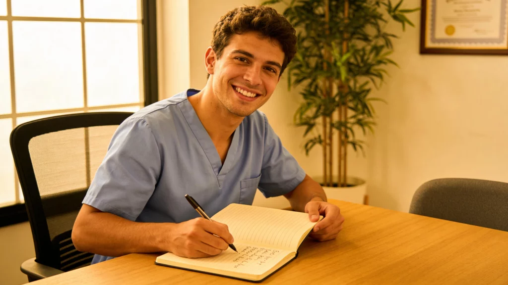 massage prijs per uur