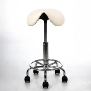 Massagekruk Expert 2 Créme - Afbeelding 2