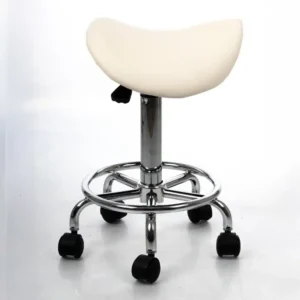 Massagekruk Expert 2 Créme - Afbeelding 3