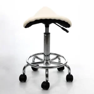 Massagekruk Expert 2 Créme - Afbeelding 4