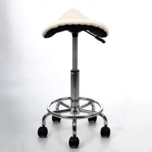 Massagekruk Expert 2 Créme - Afbeelding 6