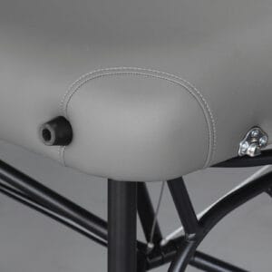 Massagetafel Smart Alu 70 Grijs - Afbeelding 8