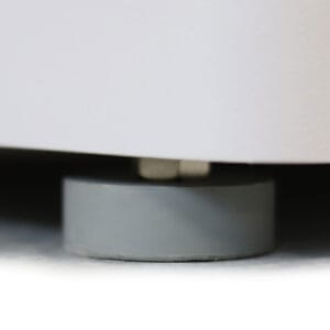 Elektrische Massagetafel Gemini Flex (Verwarmend) - Afbeelding 15