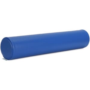 Ronde Knierol 12x60 Navy Blue - Afbeelding 3