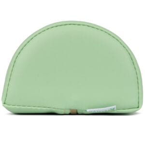 Halfronde Knierol 60x15x10 K022 Groen - Afbeelding 5