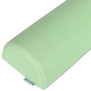 Halfronde Knierol 60x15x10 K022 Groen - Afbeelding 3