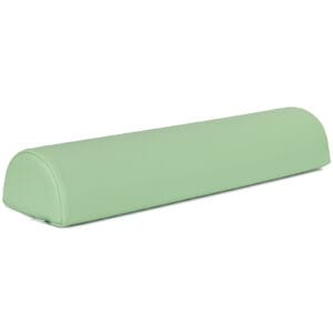 Halfronde Knierol 60x15x10 K022 Groen - Afbeelding 7