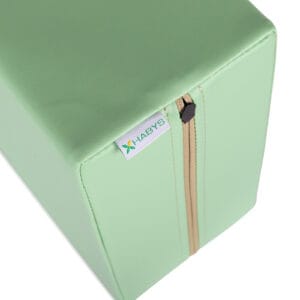 Kubus 60x30x15 Groen - Afbeelding 5