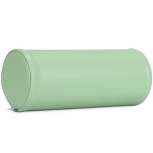Ronde Knierol 12x30 Groen - Afbeelding 3