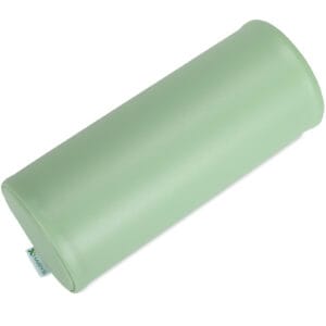 Ronde Knierol 12x30 Groen - Afbeelding 4