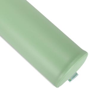 Ronde Knierol 12x30 Groen - Afbeelding 5