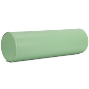 Ronde Knierol 18x60 Groen - Afbeelding 3