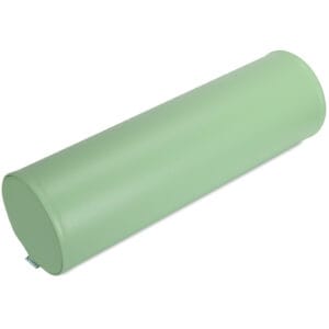 Ronde Knierol 18x60 Groen - Afbeelding 4