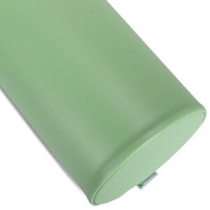 Ronde Knierol 18x60 Groen - Afbeelding 5