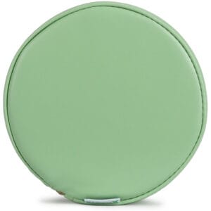 Ronde Knierol 18x60 Groen - Afbeelding 6