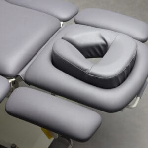 Elektrische Therapietafel Evero X7 Ergo 7 - Afbeelding 19