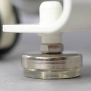 Elektrische Therapietafel Evero X7 Ergo 7 - Afbeelding 14