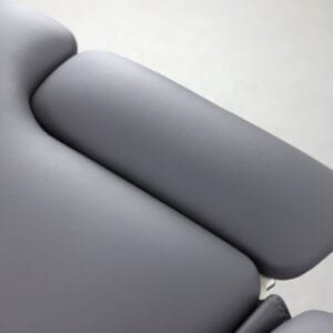 Elektrische Therapietafel Evero X7 Ergo 7 - Afbeelding 16