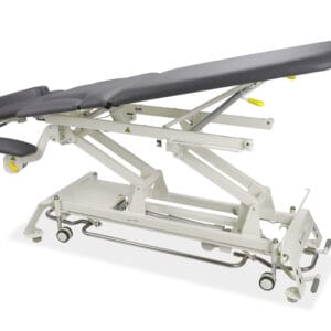 Elektrische Therapietafel Evero X7 Ergo 7 - Afbeelding 3