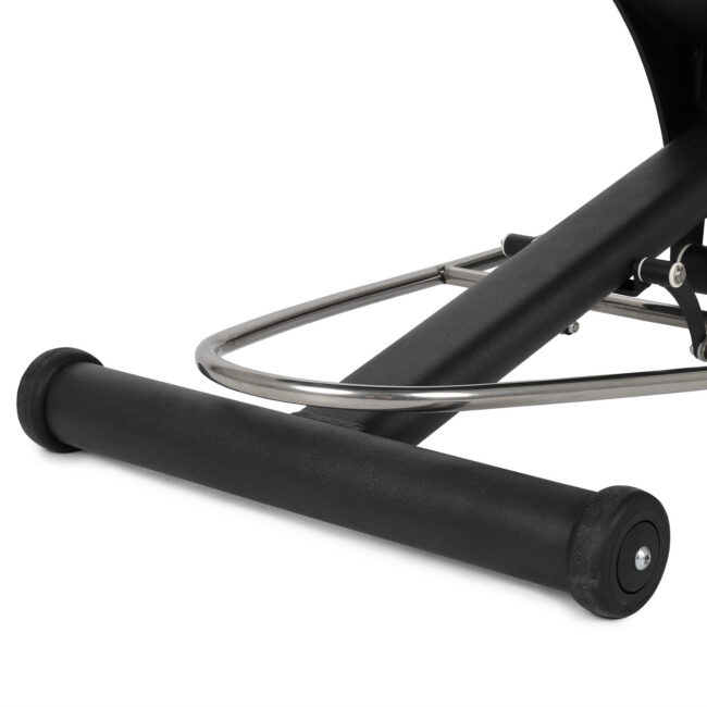 Elektrische Massagetafel Agila 4 - Afbeelding 5