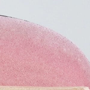 Massagetafel Adele 60 Comfy Base Blauw - Afbeelding 6