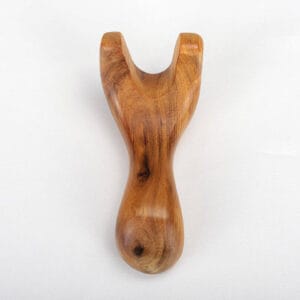 Houten Massage Tool Set 6 delige Massageset - Afbeelding 6