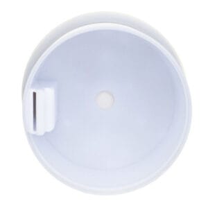 Ultrasone Diffuser voor Essentiële Oliën - Afbeelding 4