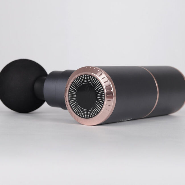 Massage Gun Mini - Afbeelding 8