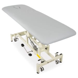 Beschermhoes (Oliebestendig) 195x70 voor Ultima H2/H3 - Afbeelding 2
