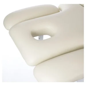 Hydro 3 Massage Tafel Beige voor Professioneel Gebruik - Afbeelding 4