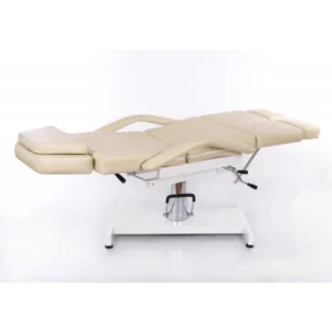 Cosmetologie Pedicurebank Beige - Afbeelding 7