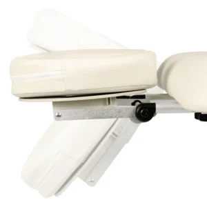 Elektrische Massagetafel Fortis 1 Créme - Afbeelding 10