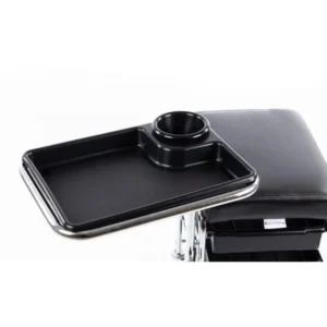 Cosmetology Salon Trolley Compact en Mobil - Afbeelding 6