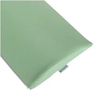 Halfronde Lendenrol 40x25x5 Vinyl Flex bekleding - Afbeelding 28