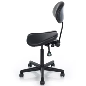 Massagekruk Master met Leuning - Afbeelding 7