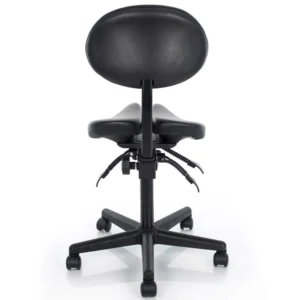 Massagekruk Master met Leuning - Afbeelding 9