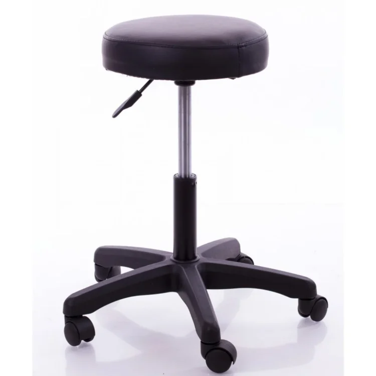 Massagekussen voor thuis