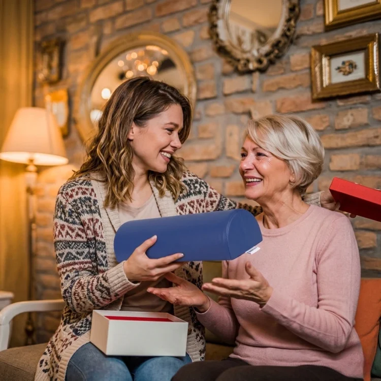 Wellness cadeau: 11 luxe ideeën die mensen in 2026 écht gebruiken