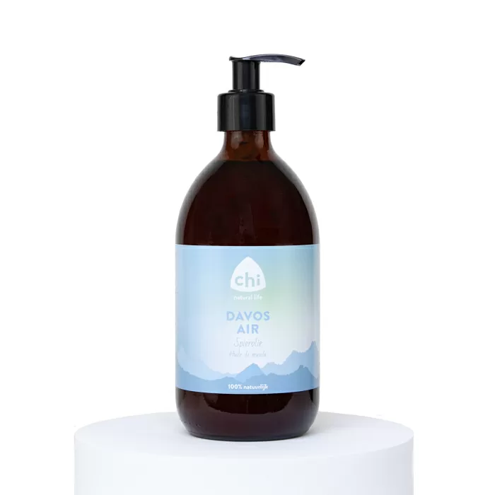 Wellness gifts combineren tot een luxe home spa box