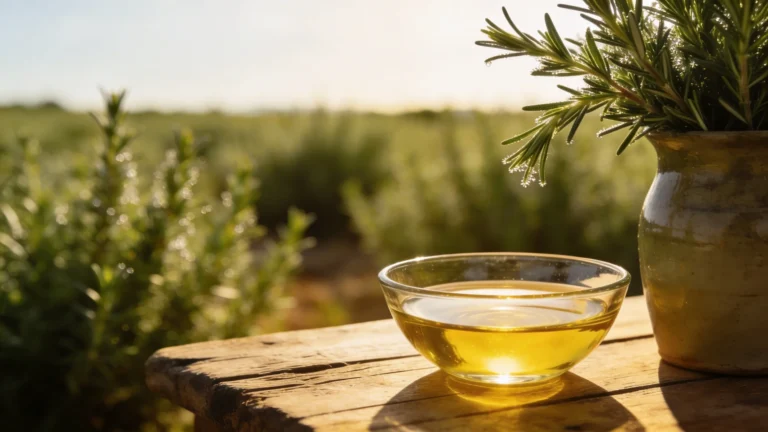 Massage Oil Use: Complete Beginners Gids & Tips