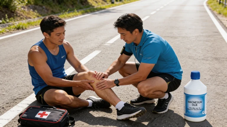 Magnesium dosering: hoeveel heb je per dag nodig?