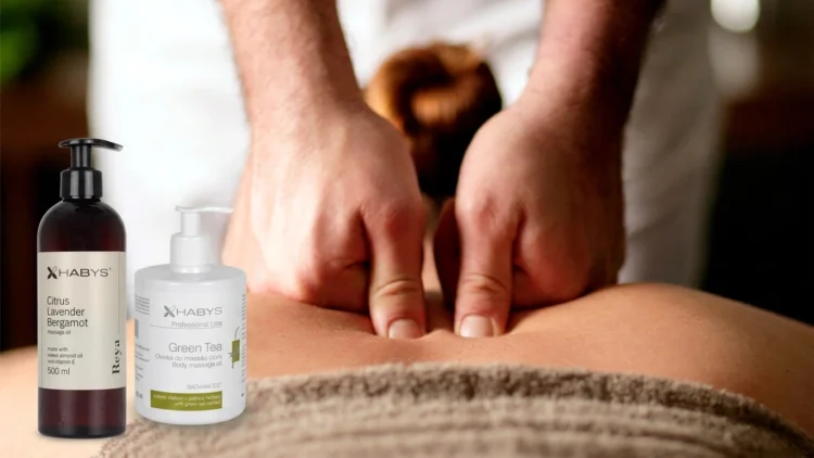 Gun Fa: 7 inzichten over Chinese massage en rolling