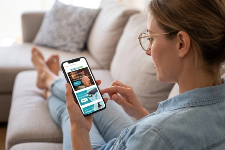 Massagetafel kopen online: 9 slimme tips voor de beste keuze